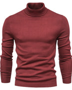 Wine red / S