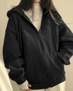 Black Thin