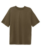 FOG Forest Green