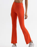 Sweet Orange