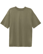 AMI Gray Green