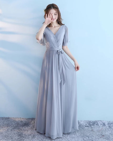 Wedding bridesmaid sisters skirt