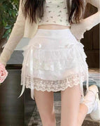 White Premium Version