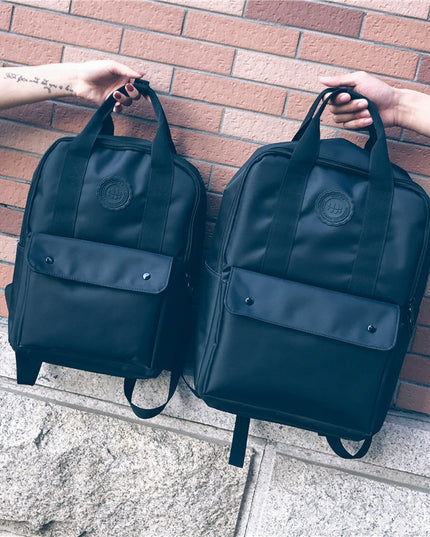 Original Backpack Waterproof Backpack