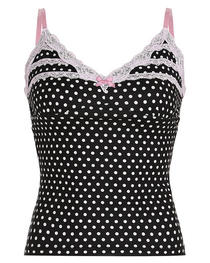 New Slimming Slim Fit Inner Wear Vest Top For Women