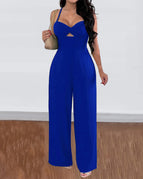 Sapphire Blue