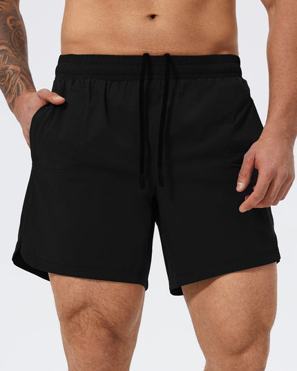 Basketball Tennis Running Shorts Men