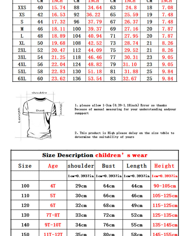 Bikini Triangle One-piece Solid Color Cross Shoulder Strap