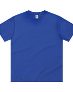Sapphire Blue