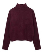 Dark Red
