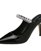 Black 7cm