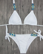 White2