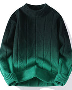 Green WE23190