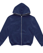 5 Navy Blue