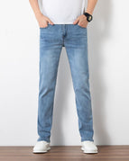 XS 51 Light Blue