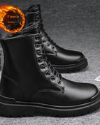 CN CF2011 1 Black / 39