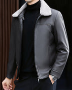 Gray 1661