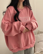 65 Pink Thin