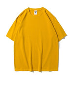 Ginkgo yellow