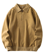 Apricot Yelllow