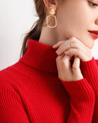 Bright Red