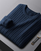 Sapphire Blue
