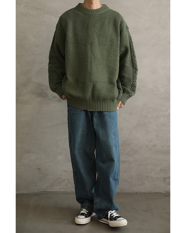 Men's And Women's Inner Wear Base Knitwear