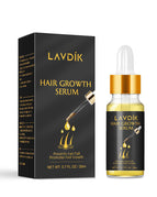 5pcs 20ml