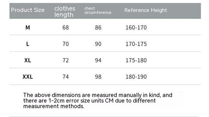 Summer Sports Round Neck Quick-drying Ice Silk Vest