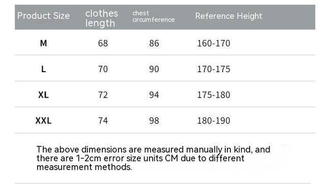 Summer Sports Round Neck Quick-drying Ice Silk Vest