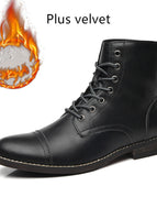 Black A