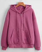 Lotus Pink