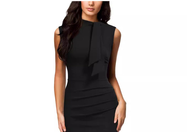 Fashion Special Women's Clothing Sheath Dress
