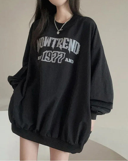 Fleece-lined Niche Design Western Style