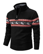 5027 Black