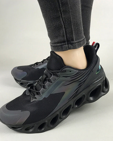 Breathable Sports Versatile Men's Shoes