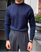 Deep Royalblue