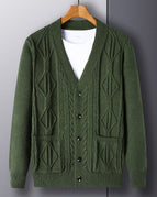 M8512 Green