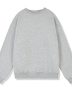 Flower Gray