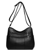 050 Black