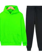 Apple Green