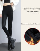 Style4