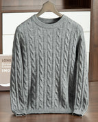 Medium Gray