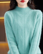 Sweetened Bean Paste