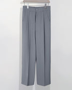 Gray Short / S