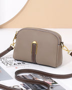 Elephant Gray