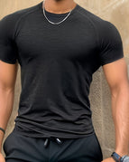 Black And Gray