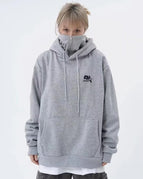 Light Gray