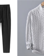Gray set