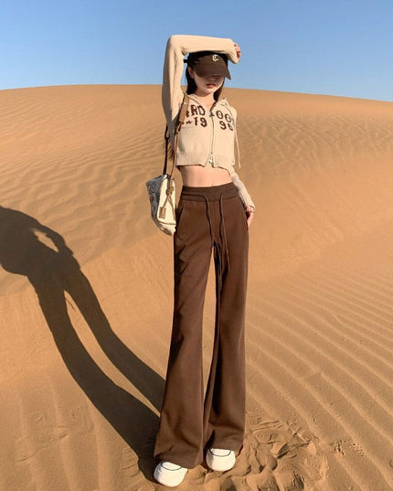 All-matching Yoga Slimming Skinny Pants